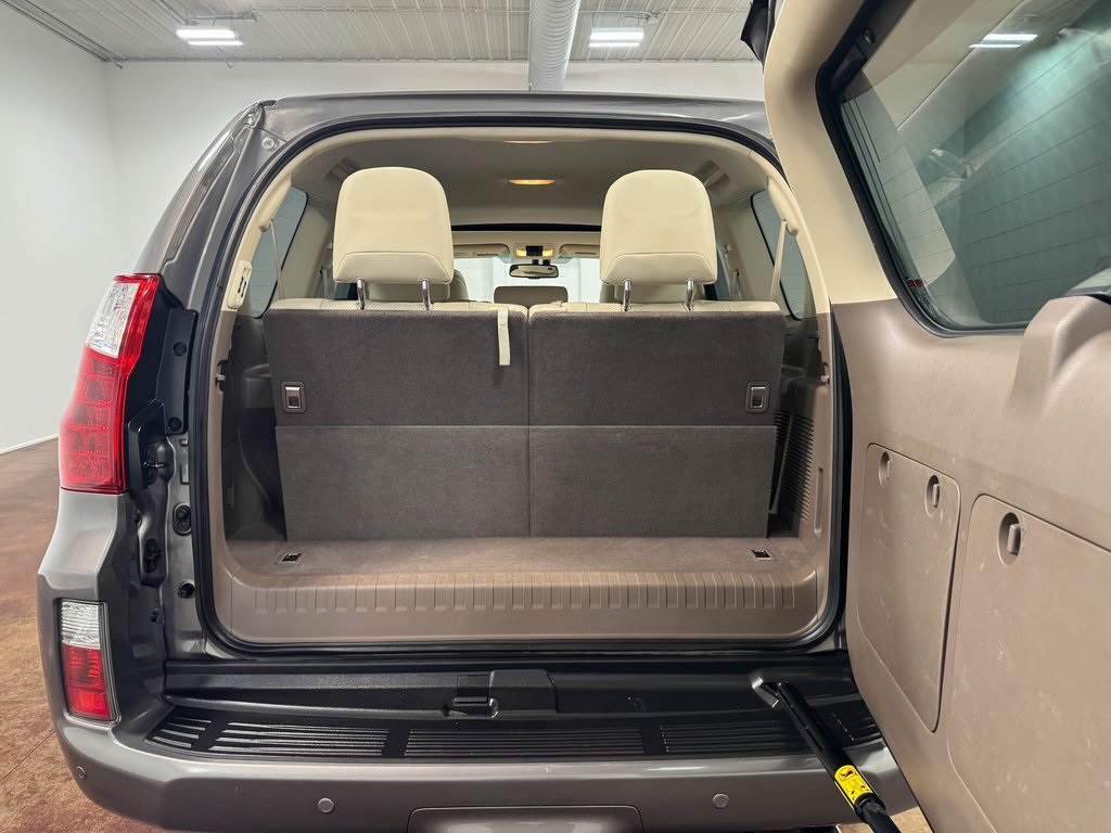 2010-lexus-gx-460-for-sale-24