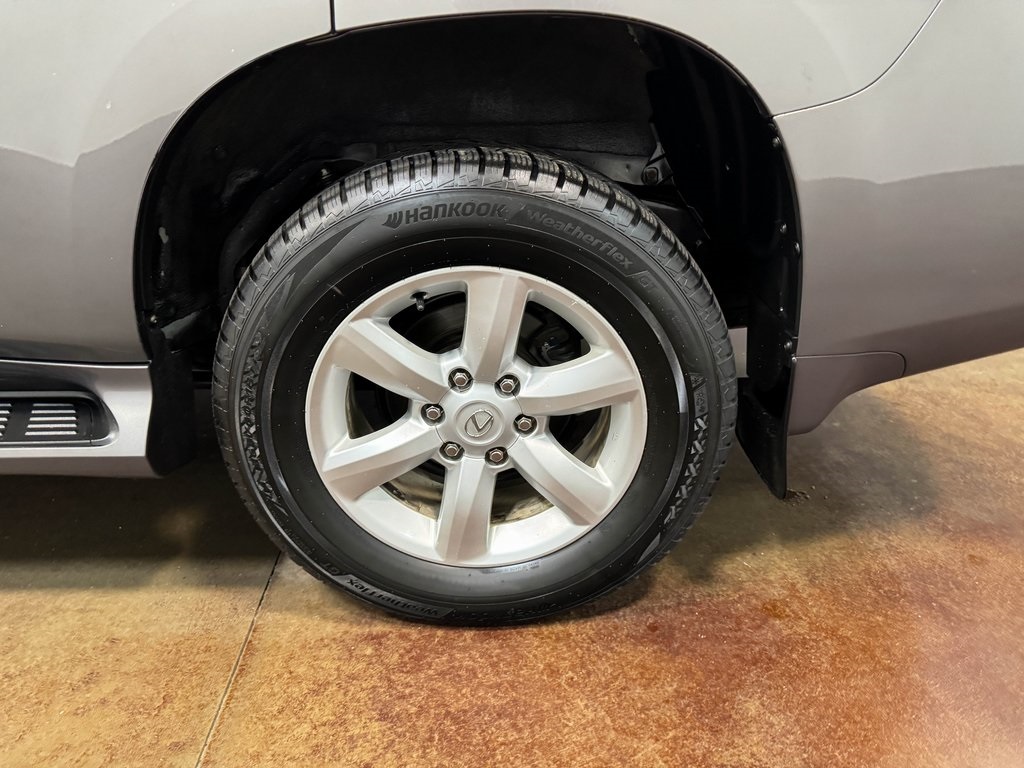 2010-lexus-gx-460-for-sale-26