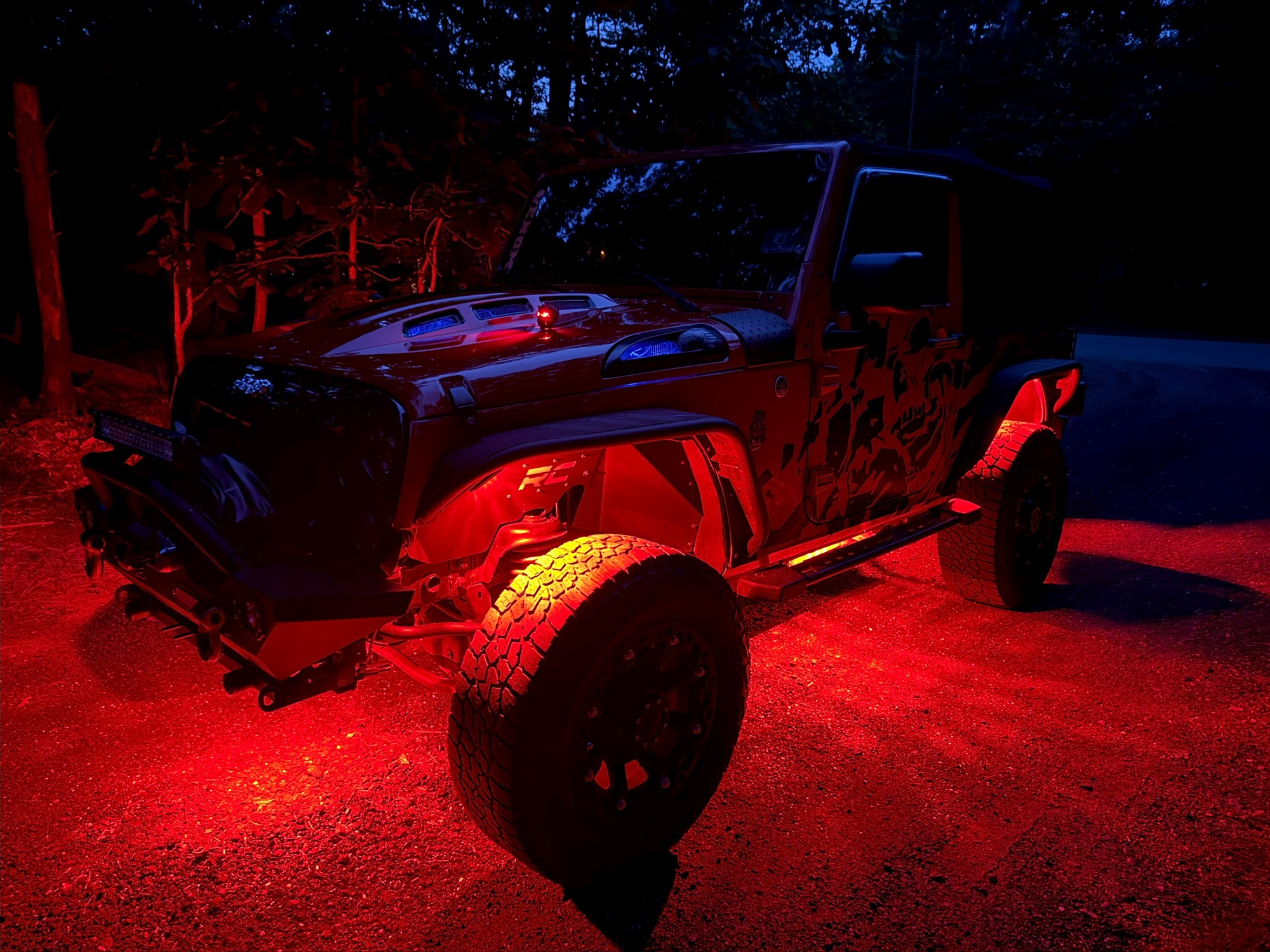 2012-jeep-wrangler-jk-for-sale-1001