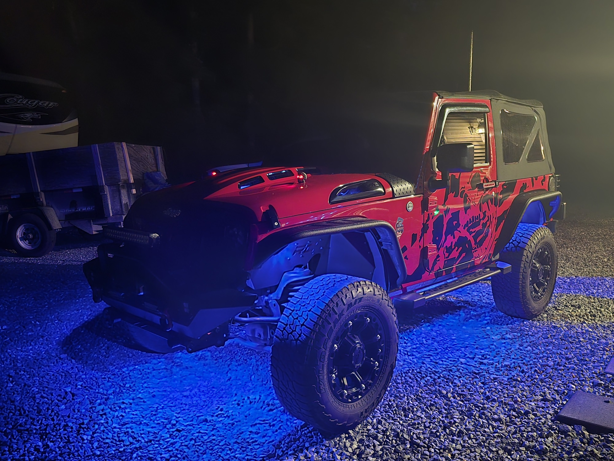 2012-jeep-wrangler-jk-for-sale-1002