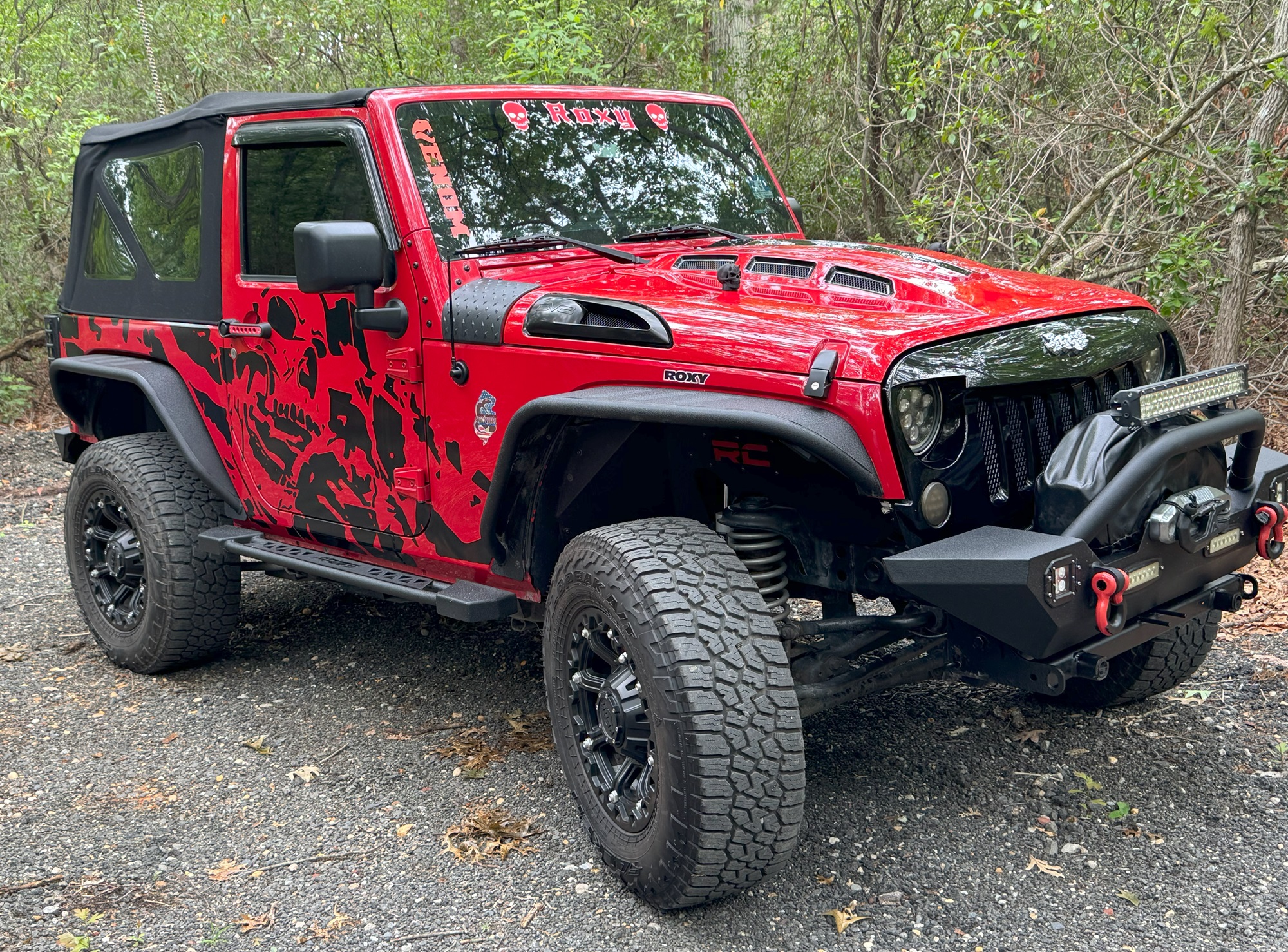 2012-jeep-wrangler-jk-for-sale-1003