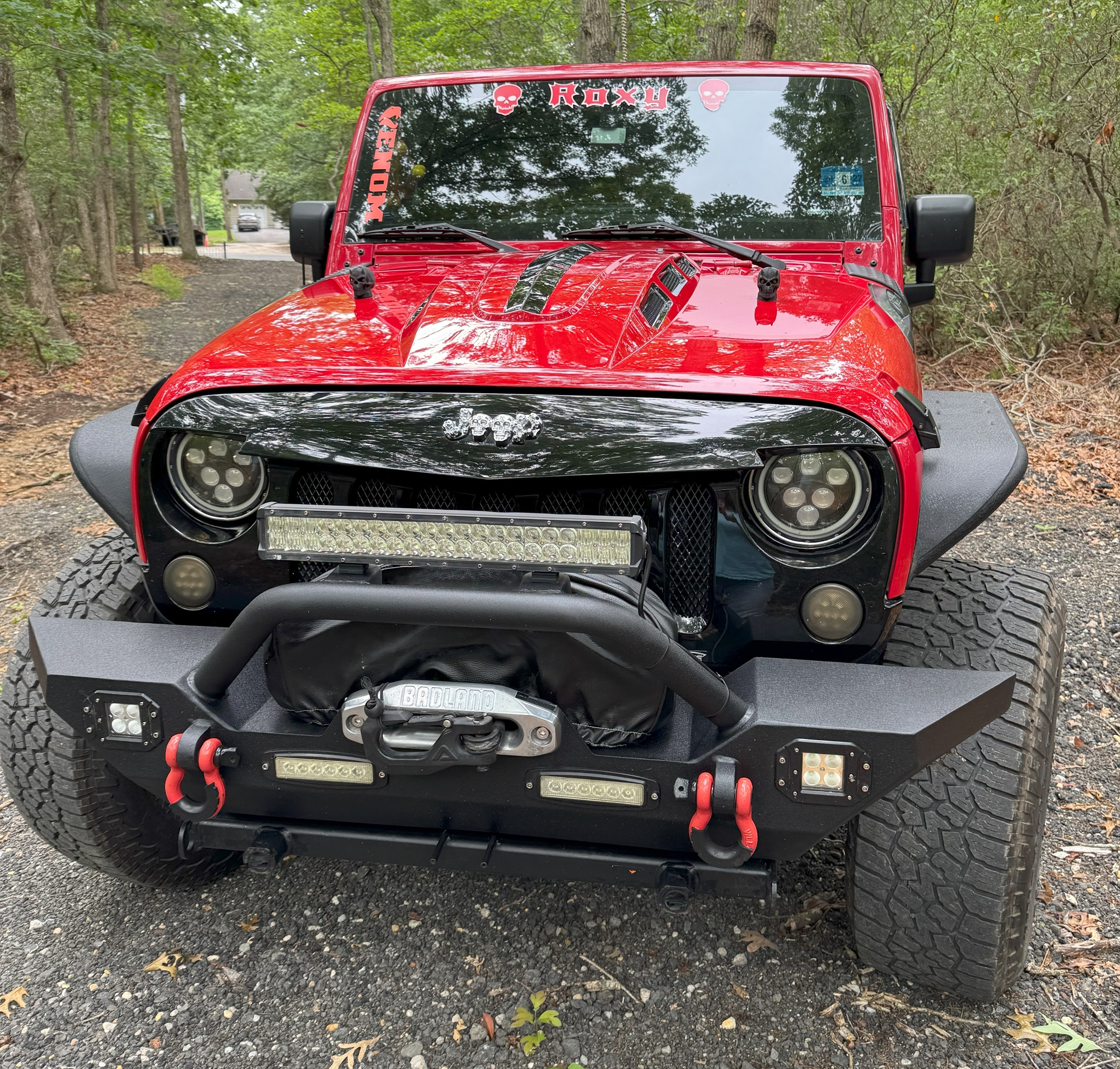 2012-jeep-wrangler-jk-for-sale-1004