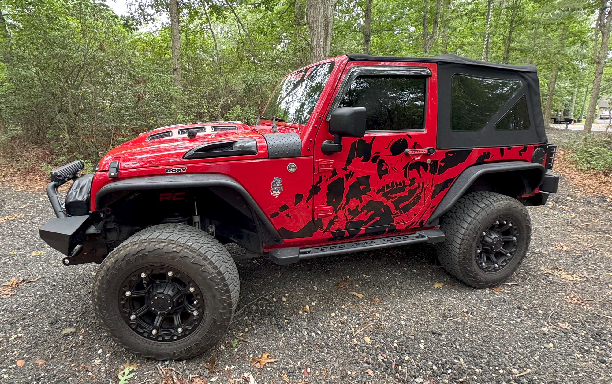 2012-jeep-wrangler-jk-for-sale-1005