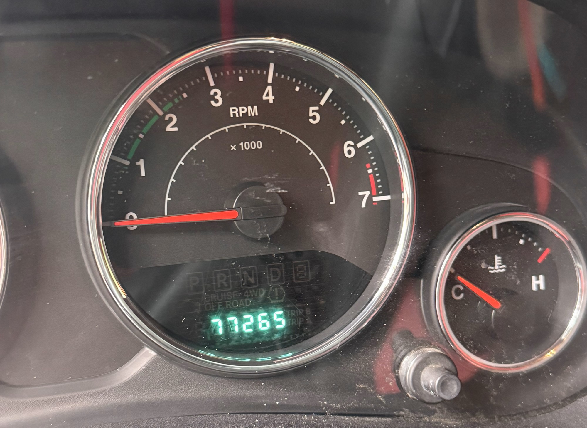 2012-jeep-wrangler-jk-for-sale-1007
