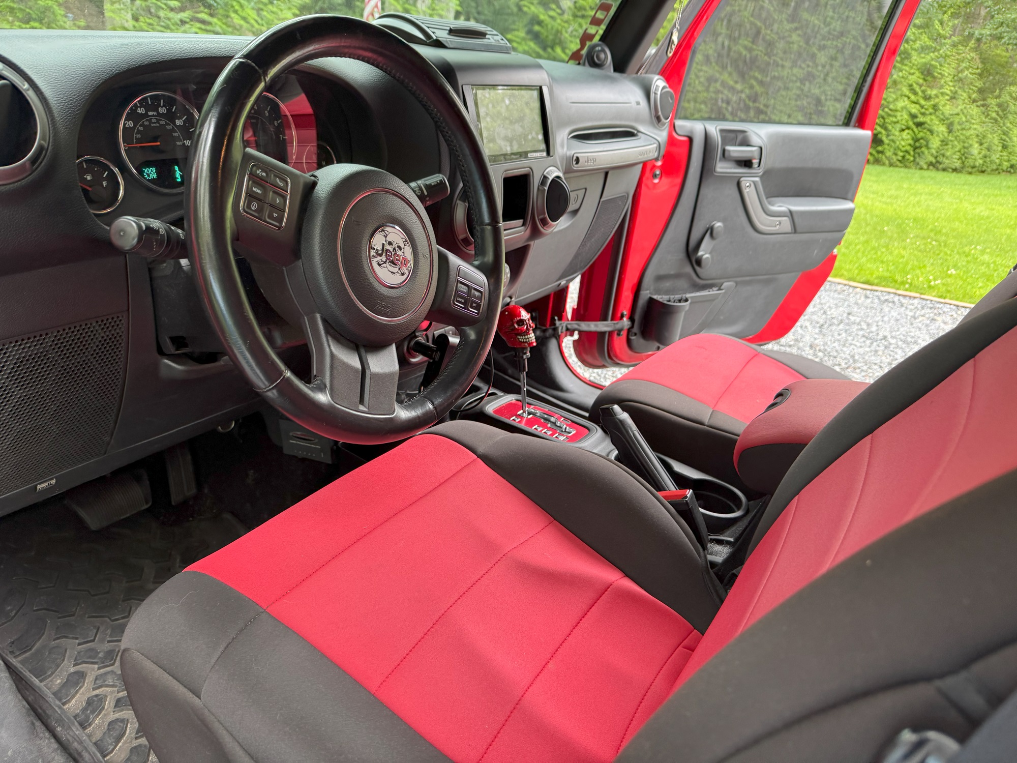 2012-jeep-wrangler-jk-for-sale-1008
