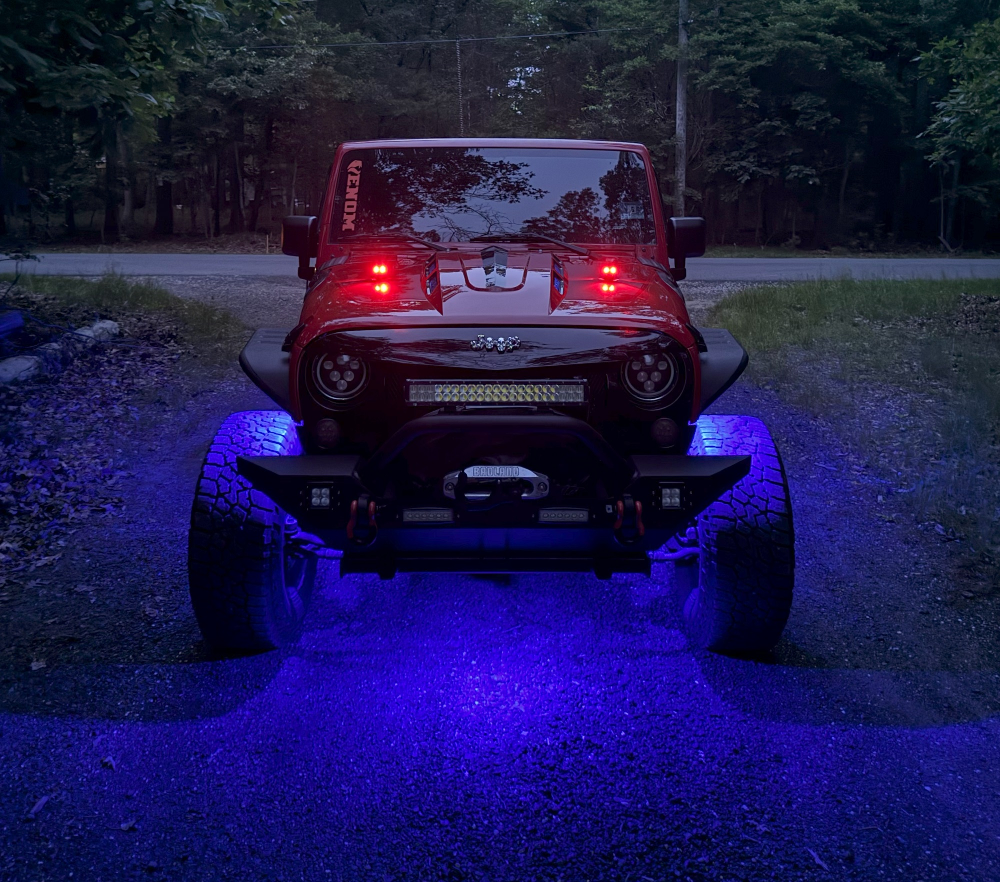 2012-jeep-wrangler-jk-for-sale-1009