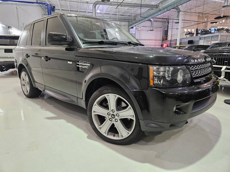 2013-land-rover-range-rover-sport-hse-lux-4x4-4dr-suv (1)