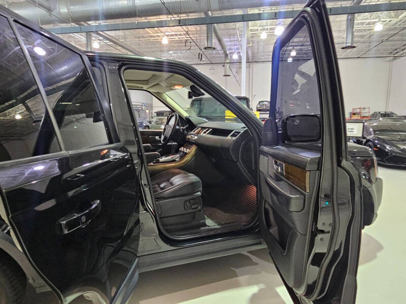 2013-land-rover-range-rover-sport-hse-lux-4x4-4dr-suv (10)