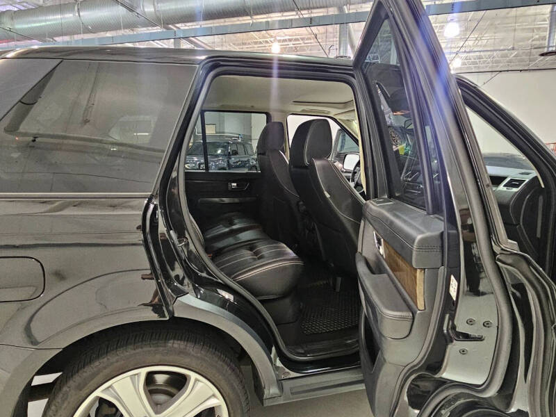 2013-land-rover-range-rover-sport-hse-lux-4x4-4dr-suv (11)