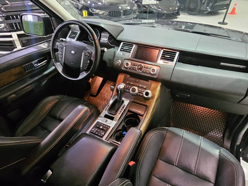 2013-land-rover-range-rover-sport-hse-lux-4x4-4dr-suv (2)