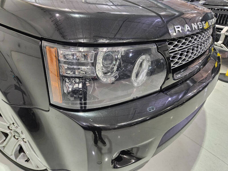 2013-land-rover-range-rover-sport-hse-lux-4x4-4dr-suv (3)