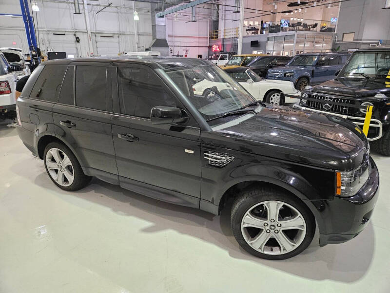 2013-land-rover-range-rover-sport-hse-lux-4x4-4dr-suv (4)