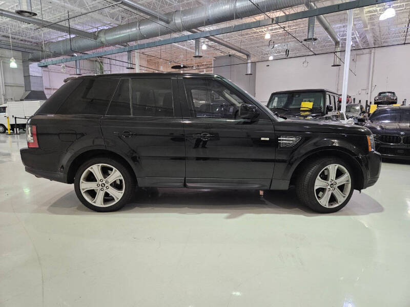 2013-land-rover-range-rover-sport-hse-lux-4x4-4dr-suv (5)