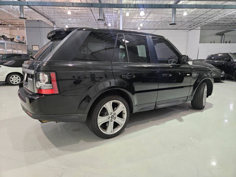 2013-land-rover-range-rover-sport-hse-lux-4x4-4dr-suv (6)