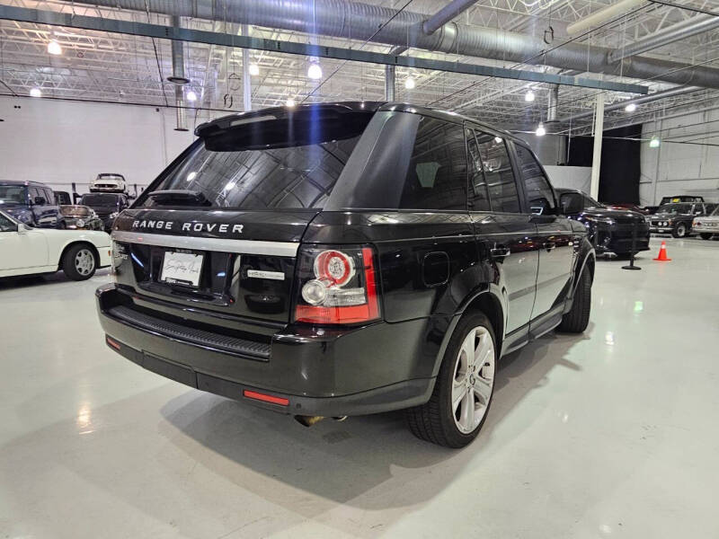 2013-land-rover-range-rover-sport-hse-lux-4x4-4dr-suv (7)
