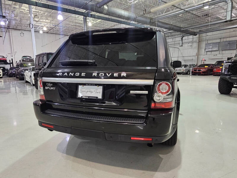 2013-land-rover-range-rover-sport-hse-lux-4x4-4dr-suv (8)