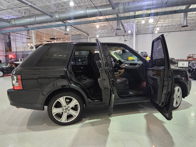 2013-land-rover-range-rover-sport-hse-lux-4x4-4dr-suv (9)