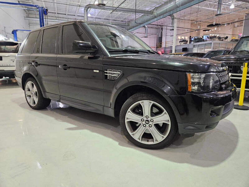 2013-land-rover-range-rover-sport-hse-lux-4x4-4dr-suv