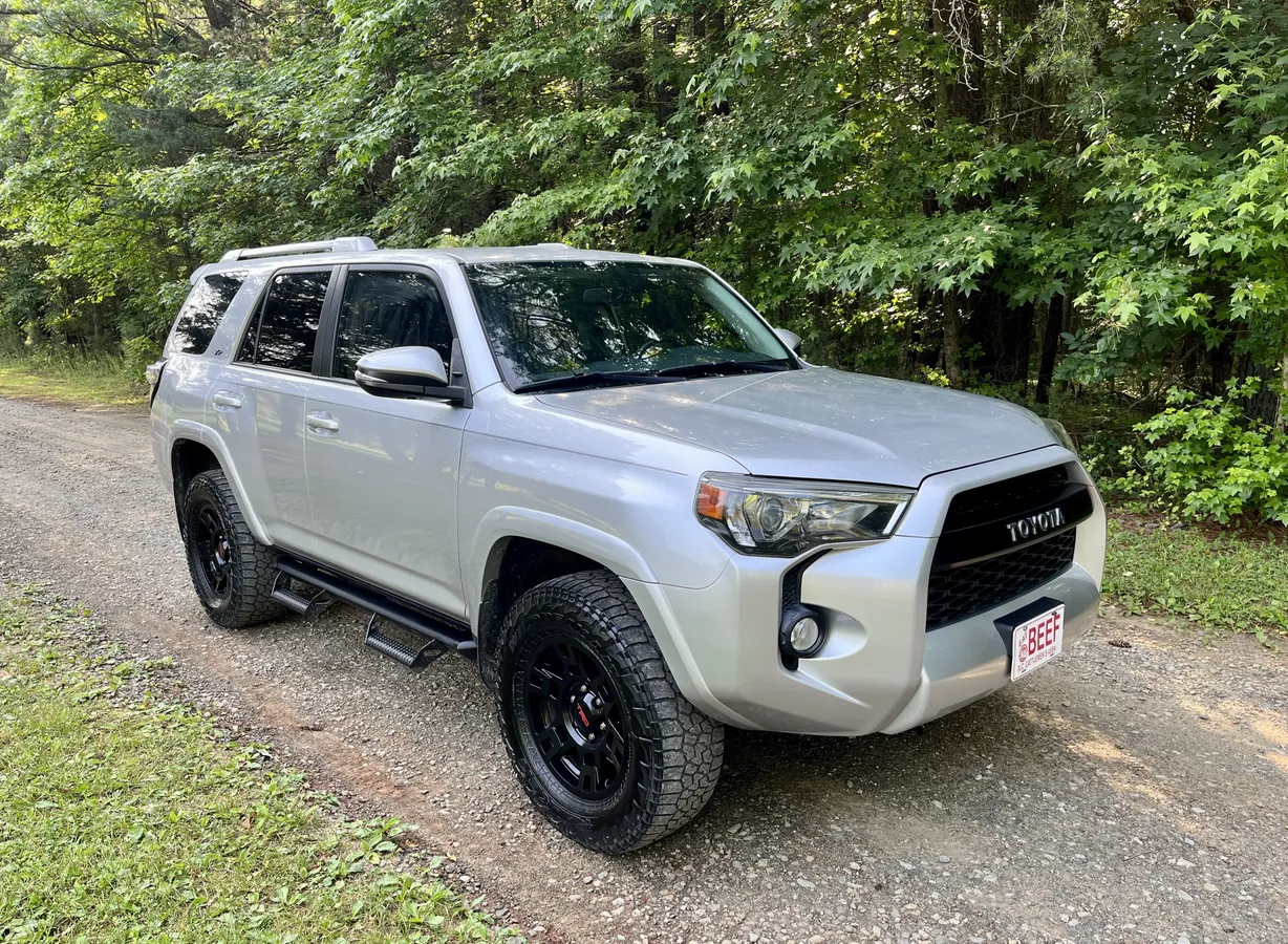 2018-toyota-4runner-4x4-for-sale-in-durham-nc-01