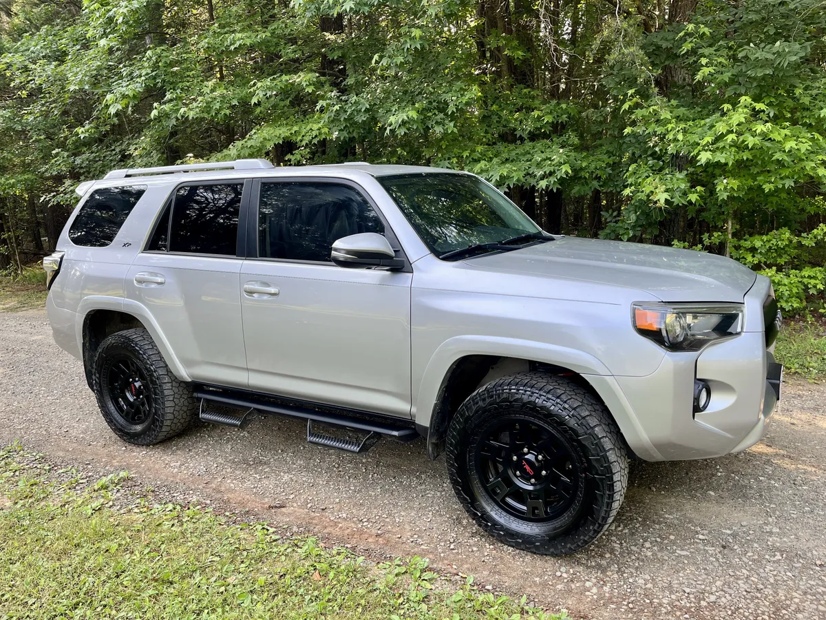 2018-toyota-4runner-4x4-for-sale-in-durham-nc-03