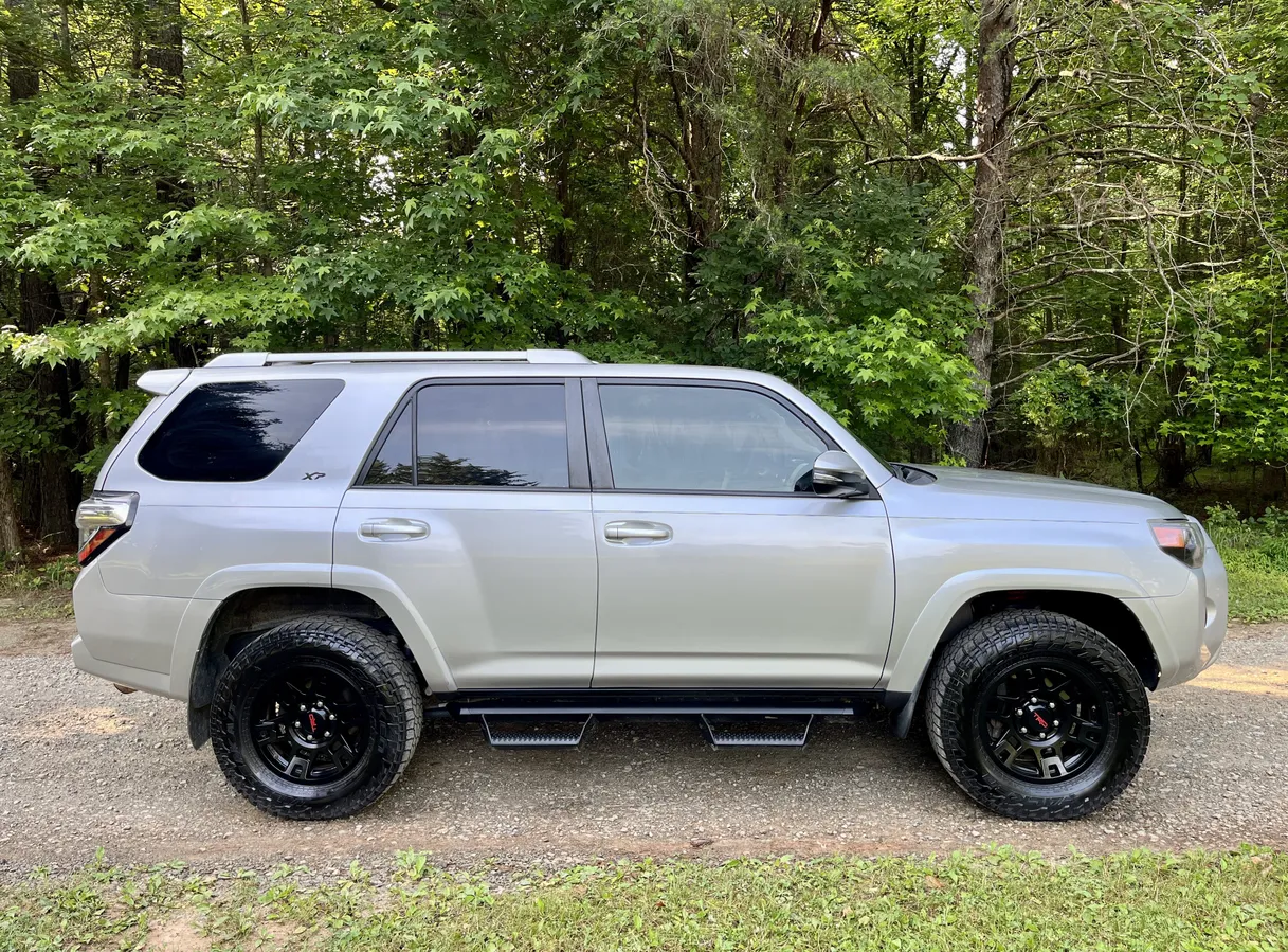 2018-toyota-4runner-4x4-for-sale-in-durham-nc-04
