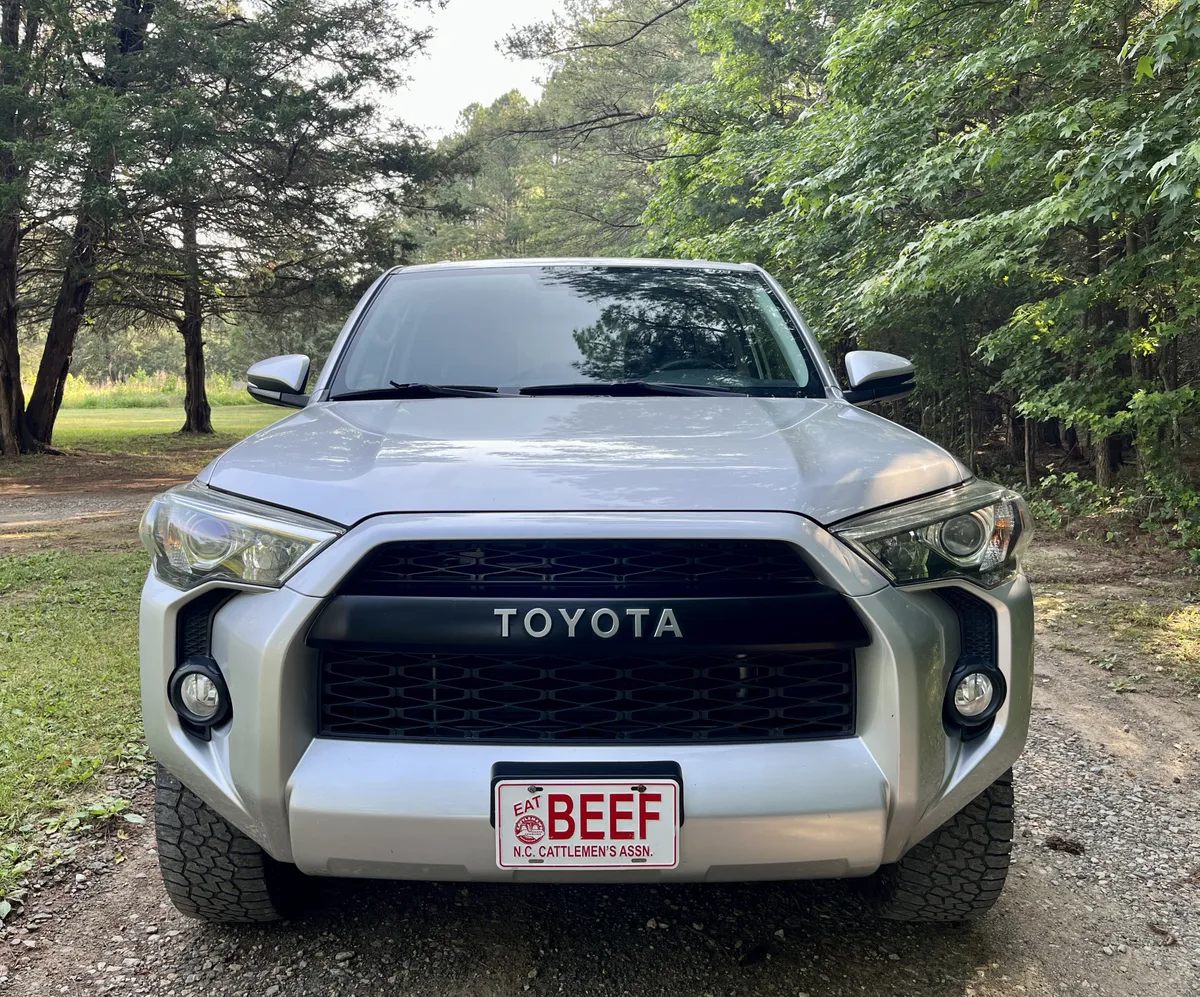 2018-toyota-4runner-4x4-for-sale-in-durham-nc-05