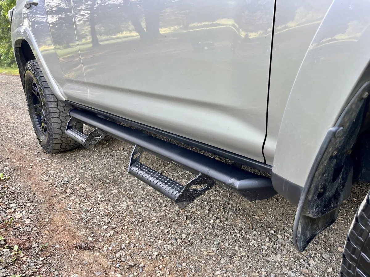 2018-toyota-4runner-4x4-for-sale-in-durham-nc-08