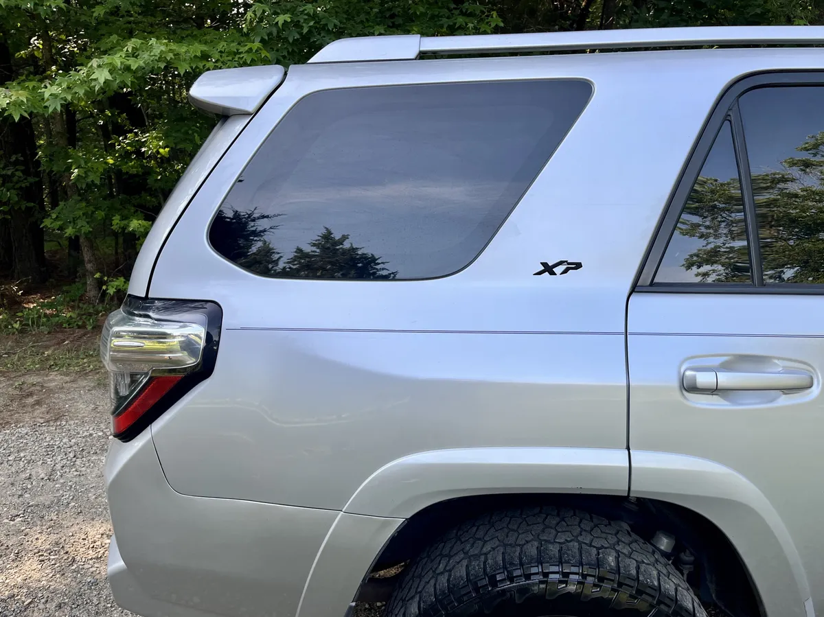 2018-toyota-4runner-4x4-for-sale-in-durham-nc-10