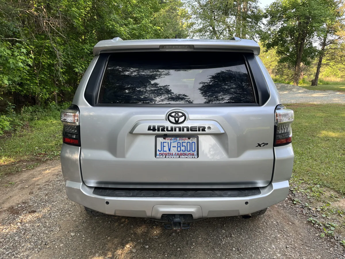 2018-toyota-4runner-4x4-for-sale-in-durham-nc-13