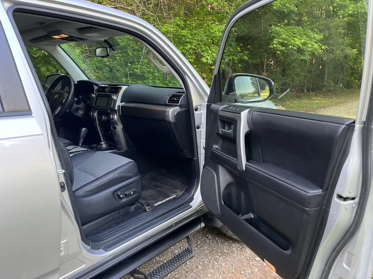 2018-toyota-4runner-4x4-for-sale-in-durham-nc-14