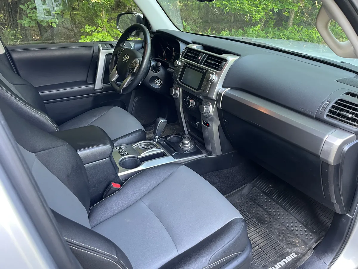 2018-toyota-4runner-4x4-for-sale-in-durham-nc-16