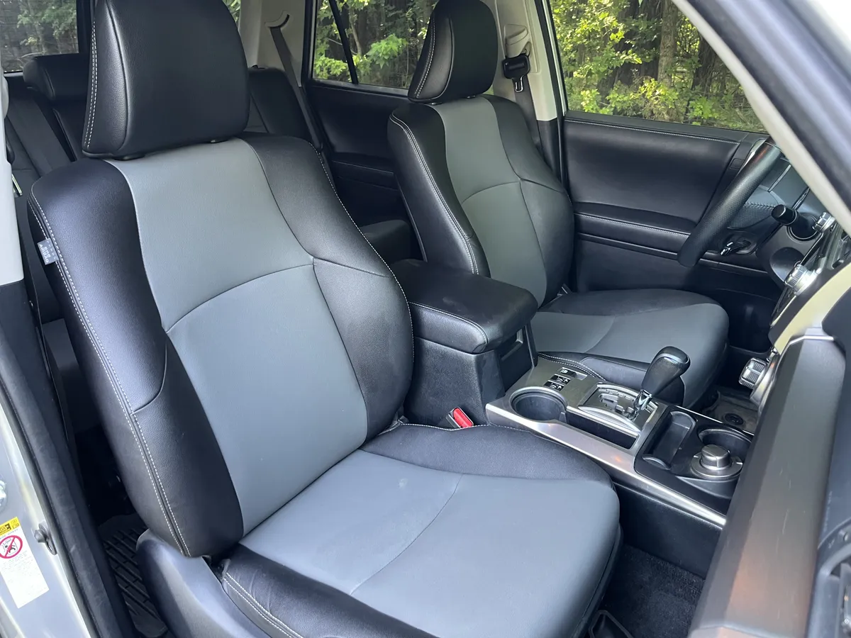 2018-toyota-4runner-4x4-for-sale-in-durham-nc-17
