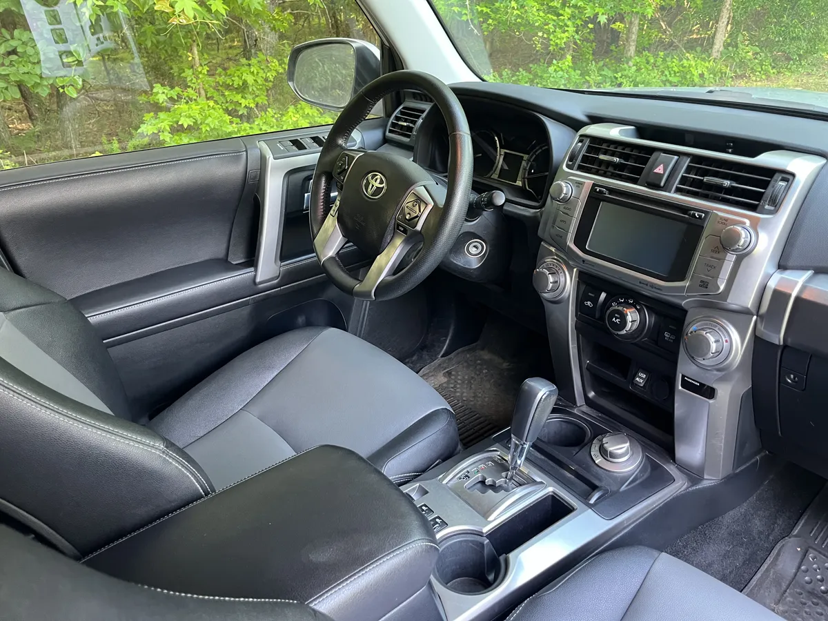 2018-toyota-4runner-4x4-for-sale-in-durham-nc-18