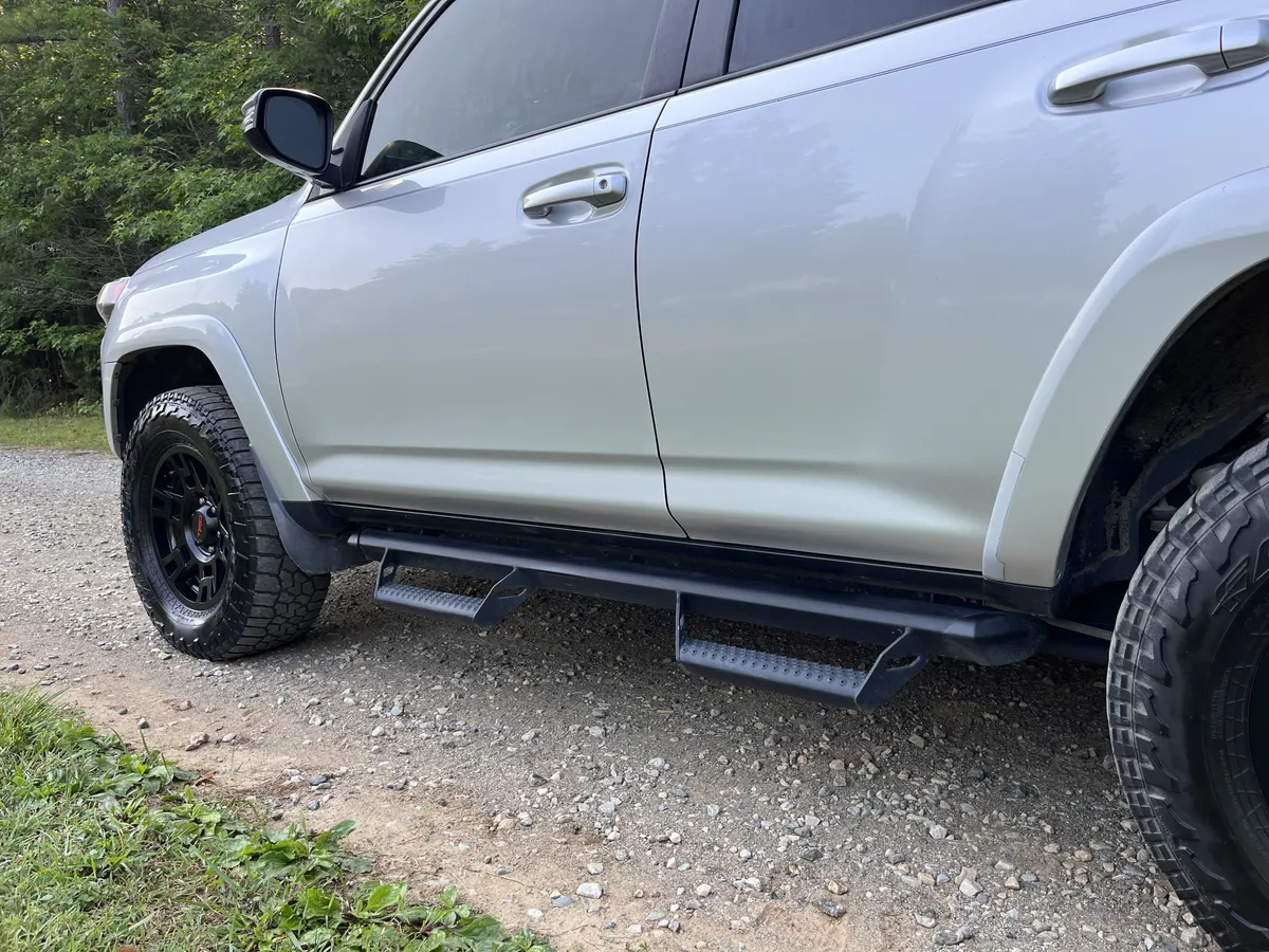 2018-toyota-4runner-4x4-for-sale-in-durham-nc-28