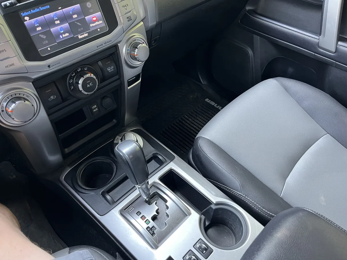2018-toyota-4runner-4x4-for-sale-in-durham-nc-32