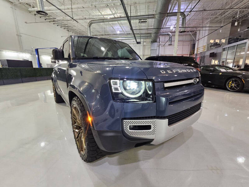 2023-land-rover-defender-110-se-awd-4dr-suv (3)