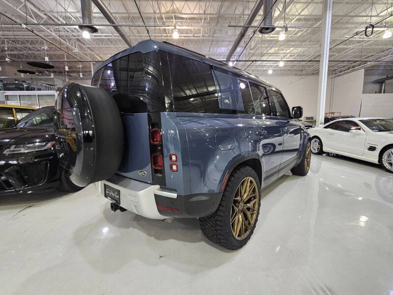 2023-land-rover-defender-110-se-awd-4dr-suv (5)
