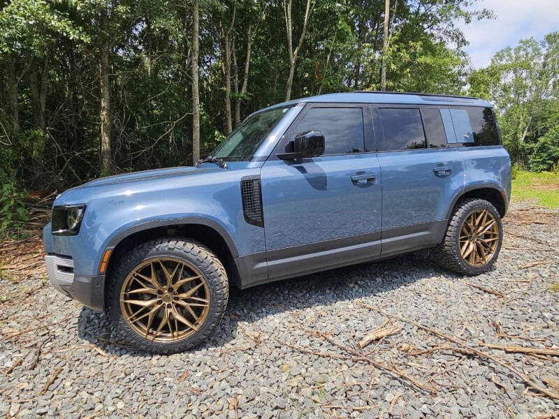 2023-land-rover-defender-110-se-awd-4dr-suv (6)
