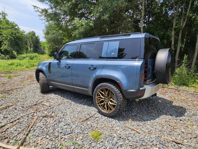 2023-land-rover-defender-110-se-awd-4dr-suv (8)