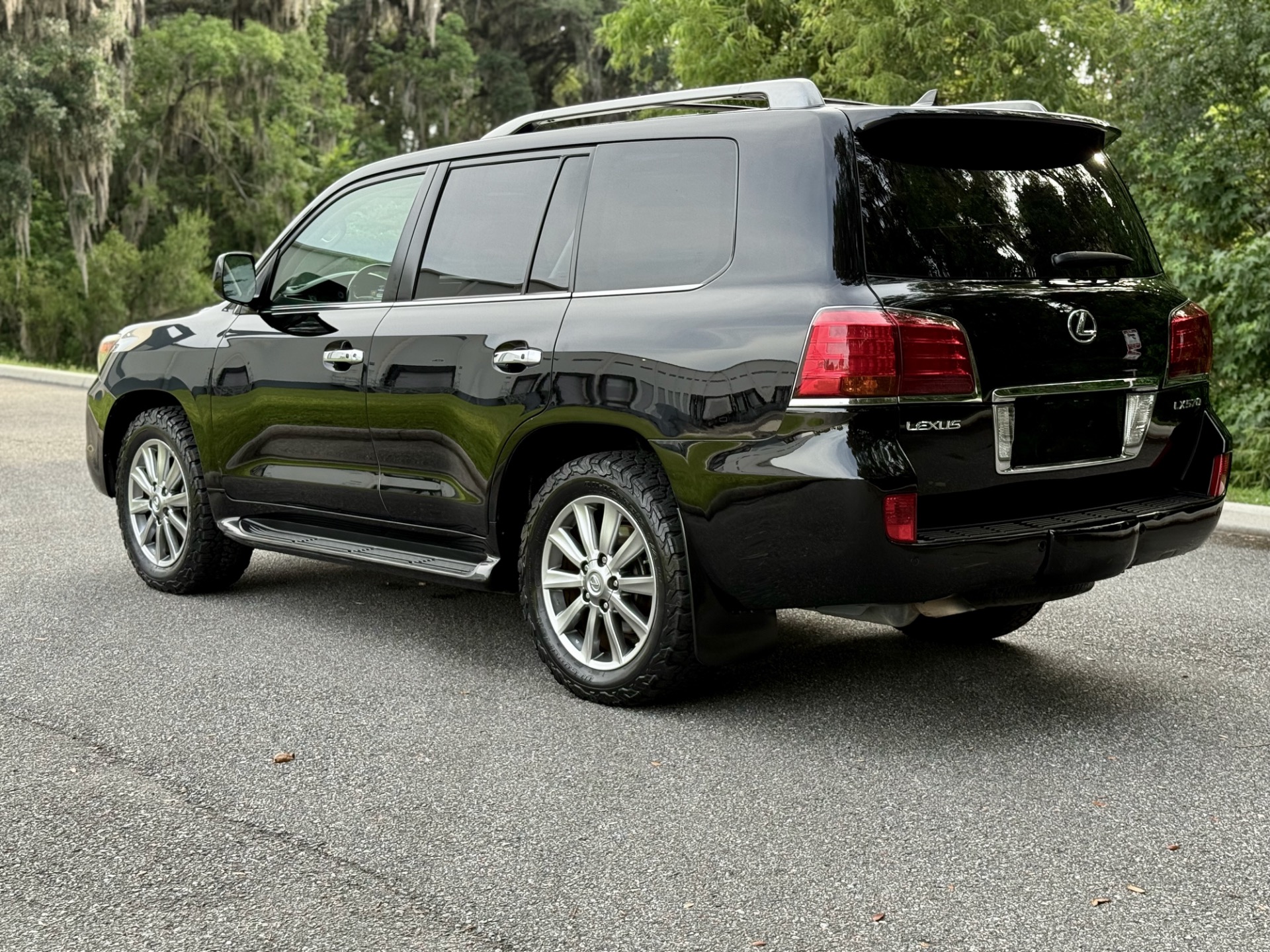 Used-2010-Lexus-LX-570-SUPER-CLEAN-SOUTHERN-1748545523 (2)