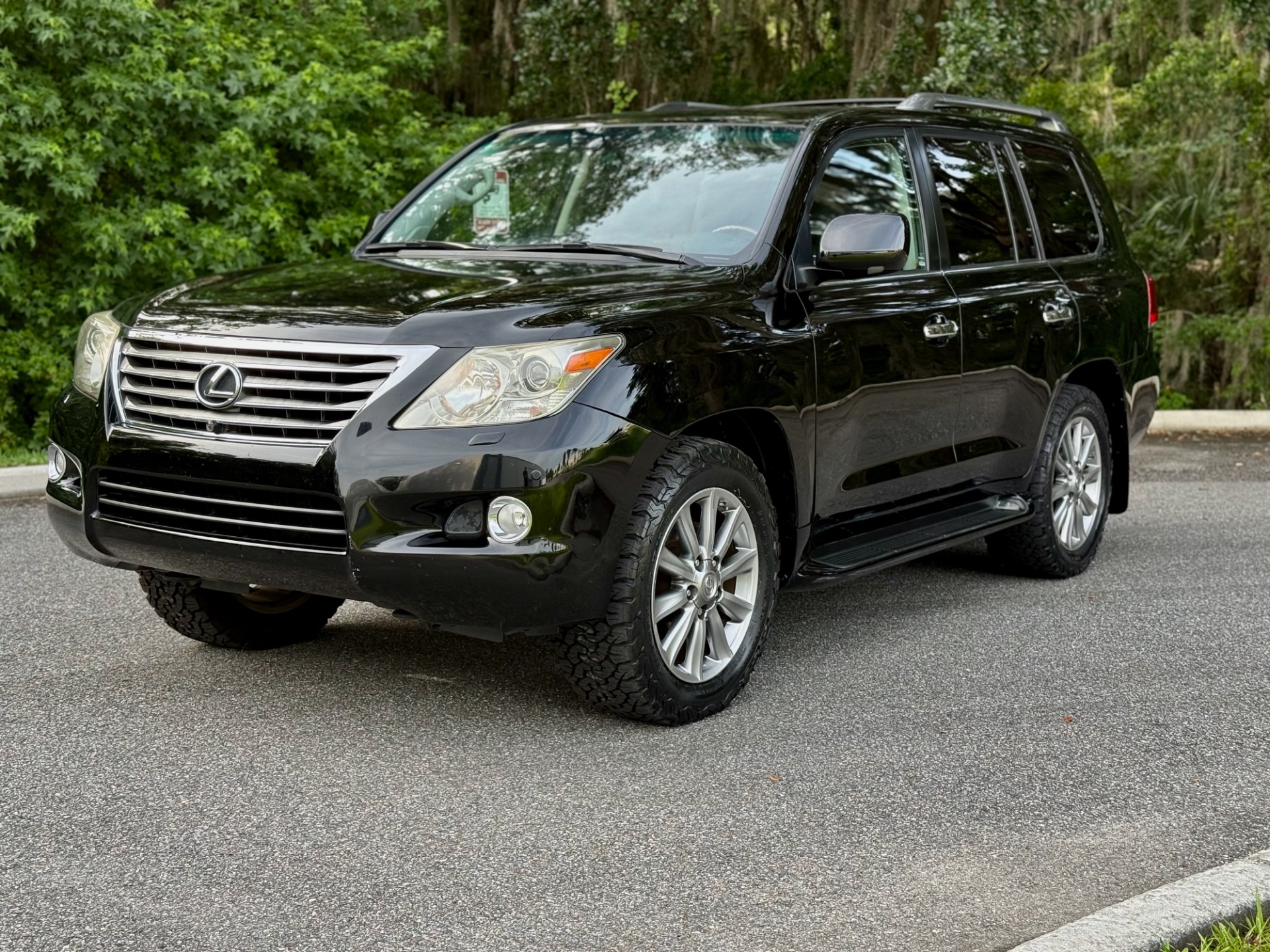 Used-2010-Lexus-LX-570-SUPER-CLEAN-SOUTHERN-1748545523