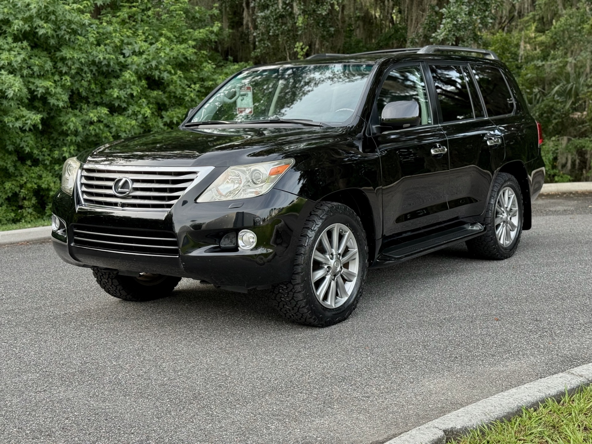 Used-2010-Lexus-LX-570-SUPER-CLEAN-SOUTHERN-1748545524