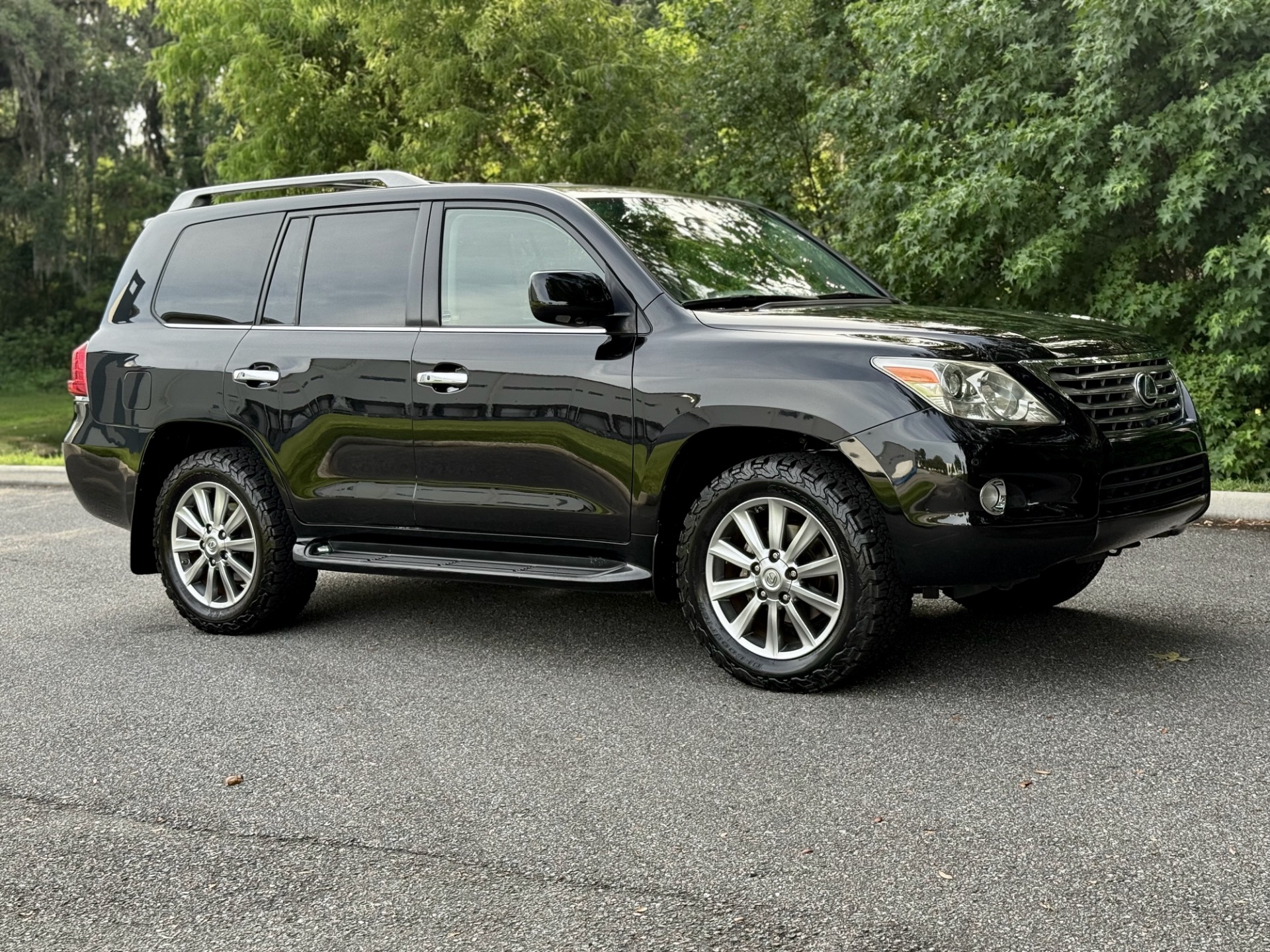 Used-2010-Lexus-LX-570-SUPER-CLEAN-SOUTHERN-1748545526 (2)
