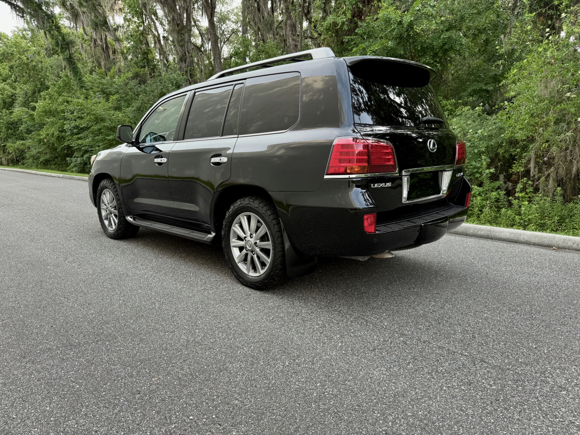 Used-2010-Lexus-LX-570-SUPER-CLEAN-SOUTHERN-1748545526