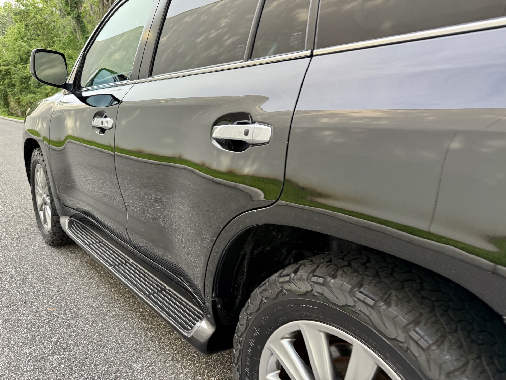 Used-2010-Lexus-LX-570-SUPER-CLEAN-SOUTHERN-1748545528