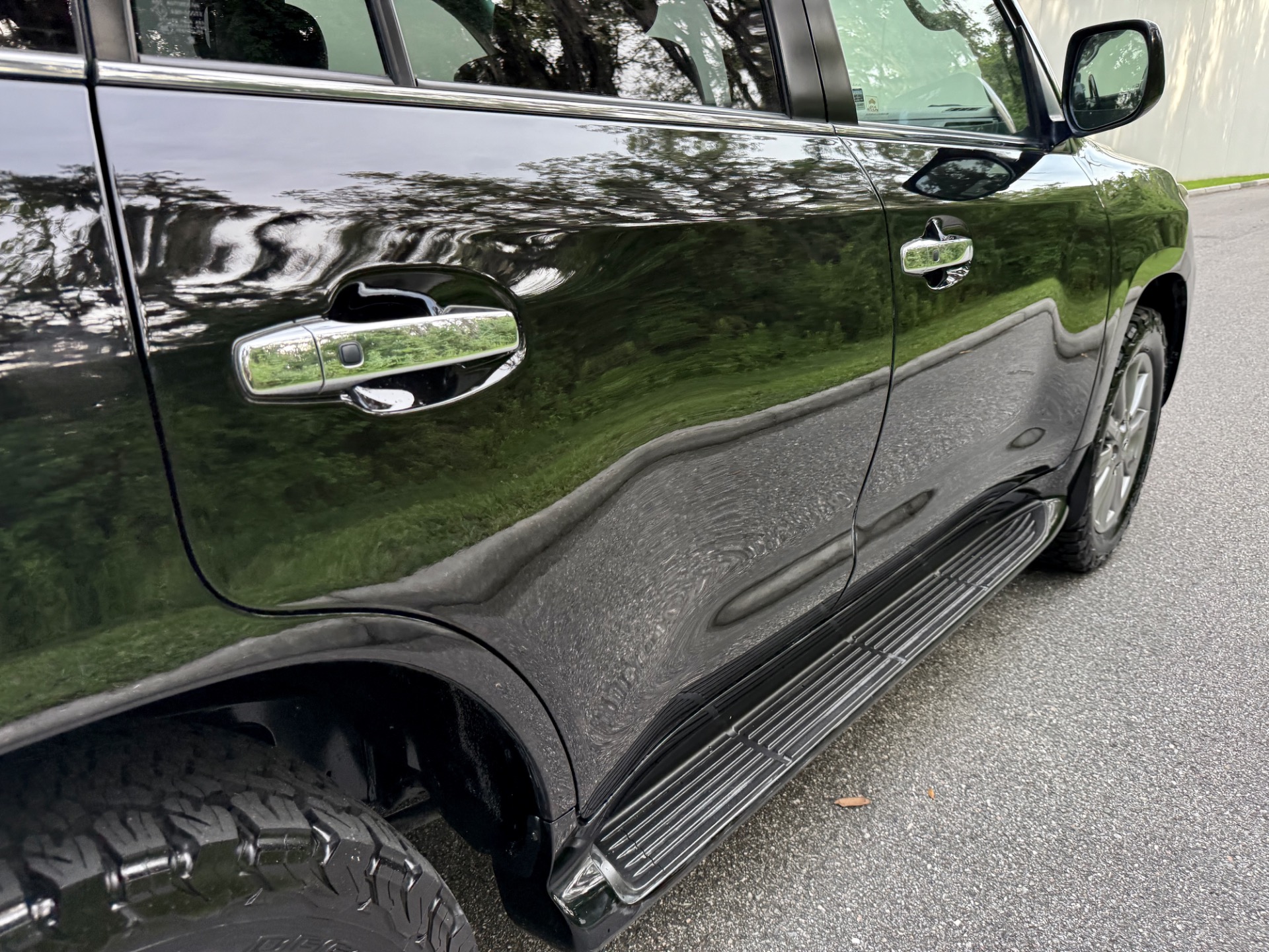 Used-2010-Lexus-LX-570-SUPER-CLEAN-SOUTHERN-1748545529