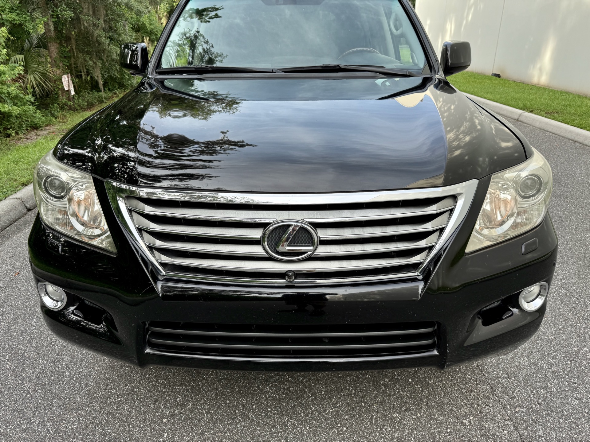 Used-2010-Lexus-LX-570-SUPER-CLEAN-SOUTHERN-1748545530