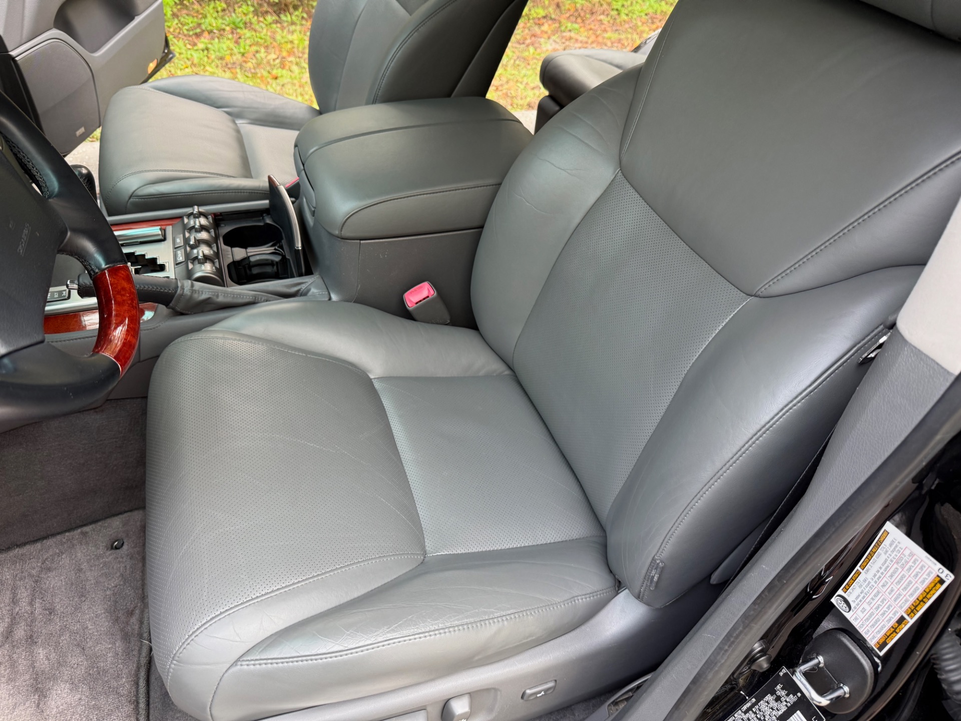 Used-2010-Lexus-LX-570-SUPER-CLEAN-SOUTHERN-1748545531 (1)