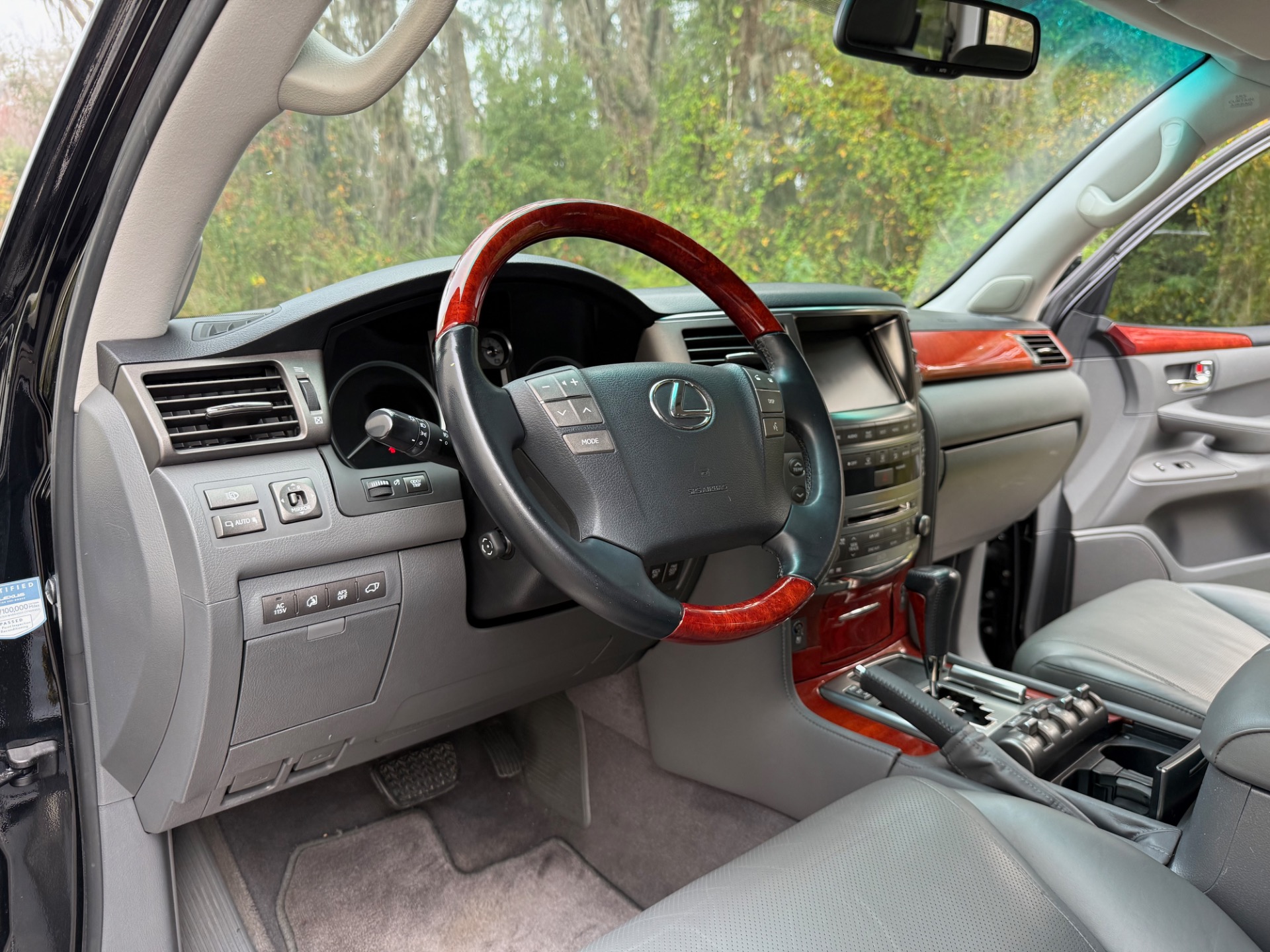 Used-2010-Lexus-LX-570-SUPER-CLEAN-SOUTHERN-1748545531