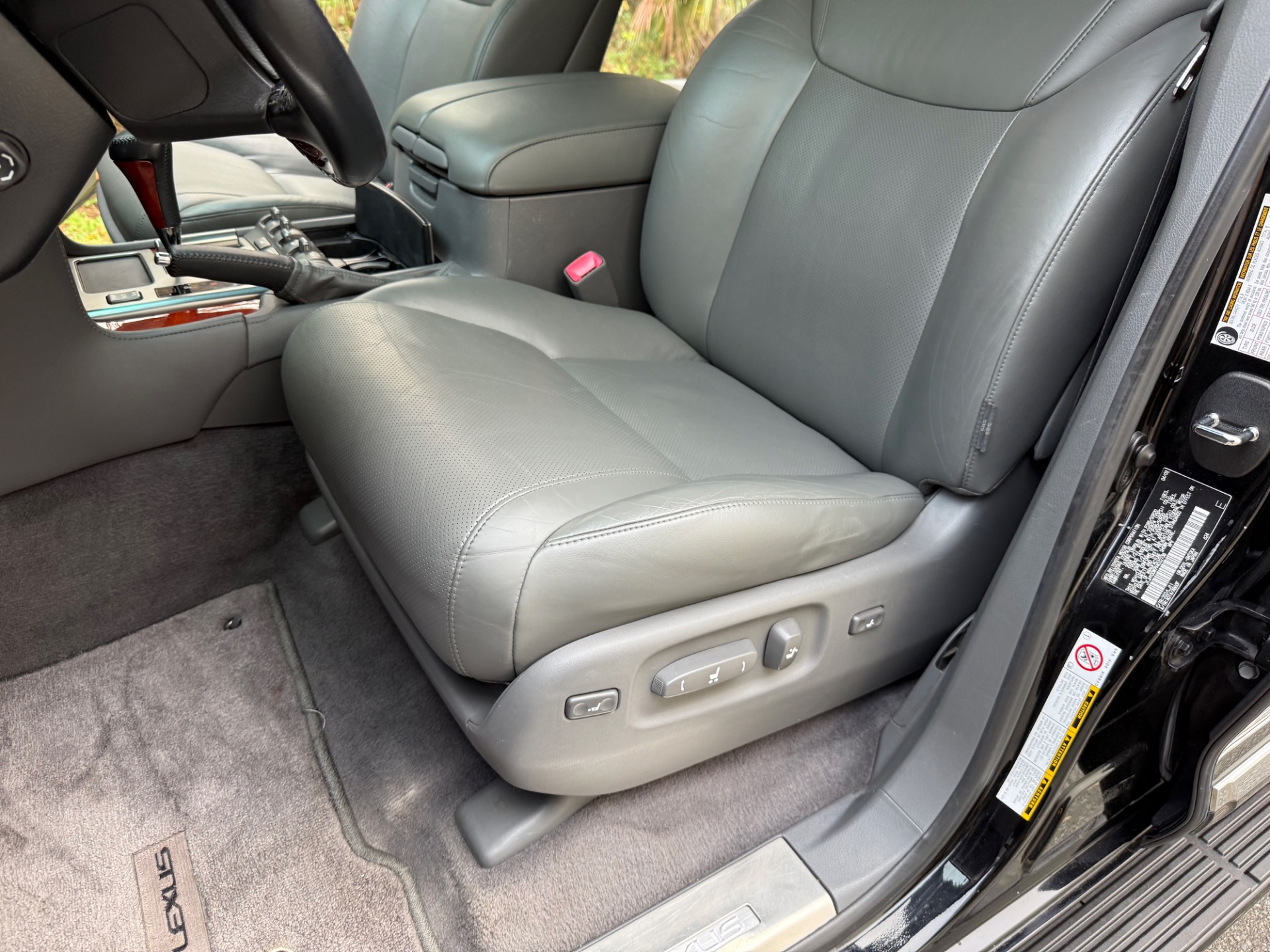 Used-2010-Lexus-LX-570-SUPER-CLEAN-SOUTHERN-1748545532